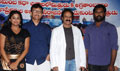 Success Meet Of Mitrudu - Mitrudu Event Photos